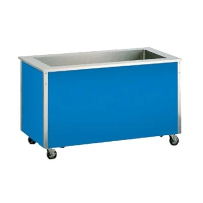jesrestaurantequipment3119486