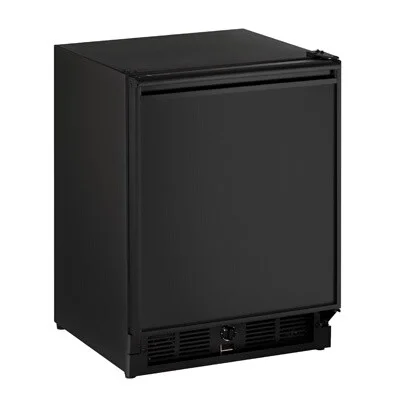 jesrestaurantequipment3119538