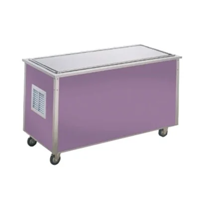 jesrestaurantequipment3121838