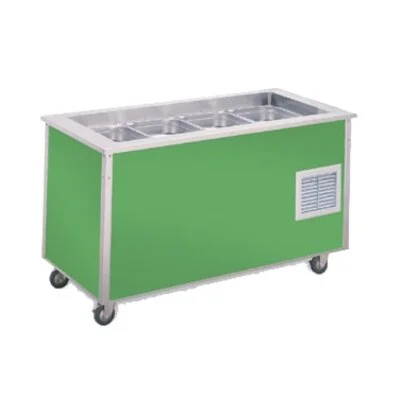 jesrestaurantequipment3121928