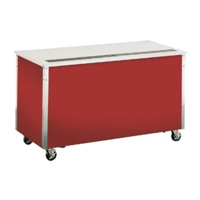 jesrestaurantequipment3123150