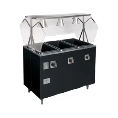 jesrestaurantequipment3123801