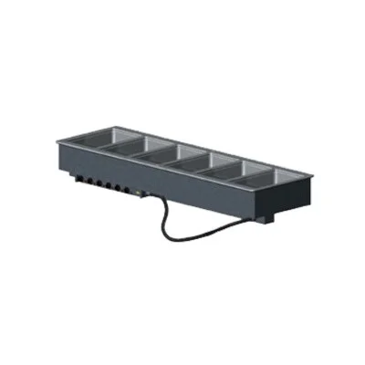 jesrestaurantequipment3124105