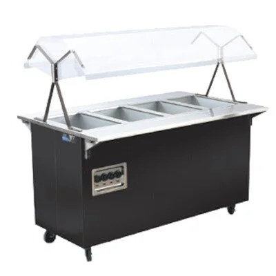 jesrestaurantequipment3126685