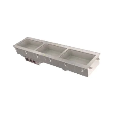 jesrestaurantequipment3127116