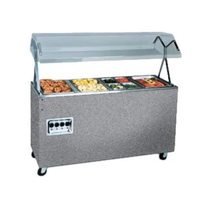 jesrestaurantequipment3127336