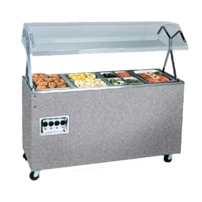 jesrestaurantequipment3127378