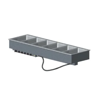 jesrestaurantequipment3127643