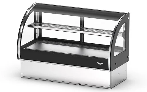 jesrestaurantequipment3128105