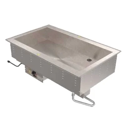 jesrestaurantequipment3128424