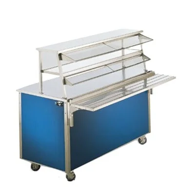 jesrestaurantequipment3128459