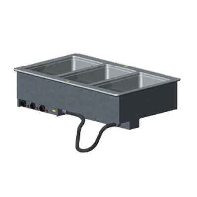 jesrestaurantequipment3128939