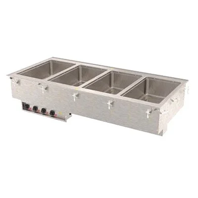 jesrestaurantequipment3129290