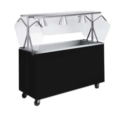 jesrestaurantequipment3129723