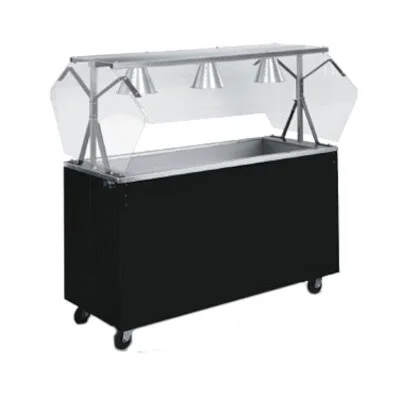 jesrestaurantequipment3129752