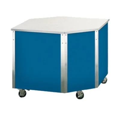 jesrestaurantequipment3129971
