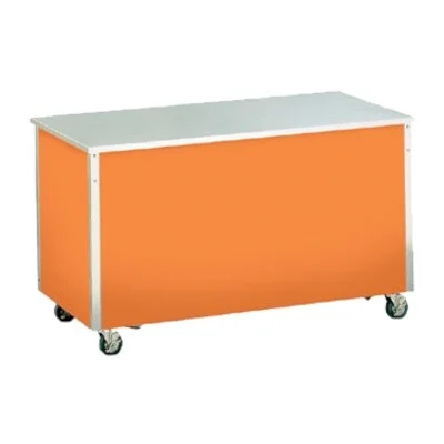 jesrestaurantequipment3131087