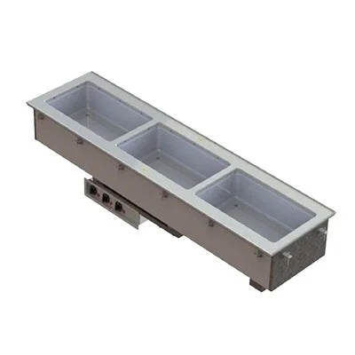 jesrestaurantequipment3131762