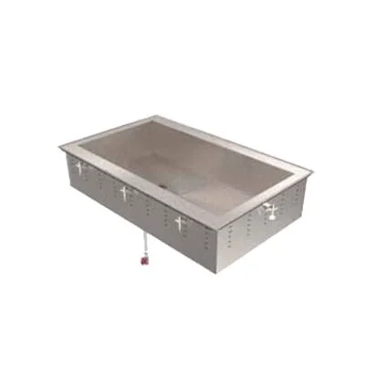 jesrestaurantequipment3132764