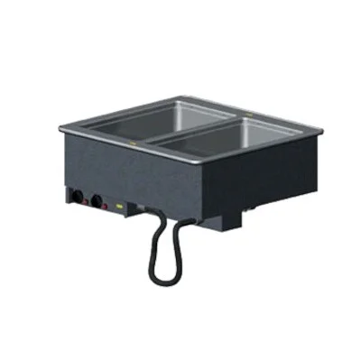 jesrestaurantequipment3132863