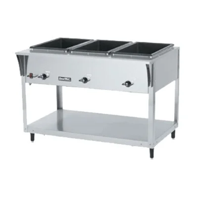 jesrestaurantequipment3133195