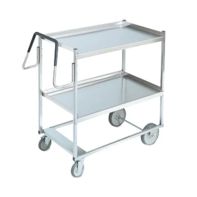 jesrestaurantequipment3133398