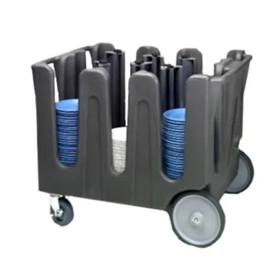 jesrestaurantequipment3133461