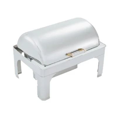 jesrestaurantequipment3133594