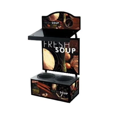 jesrestaurantequipment3133690