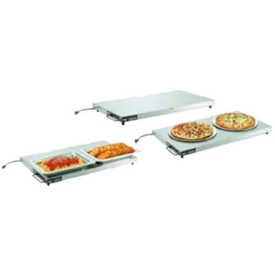 jesrestaurantequipment3134243