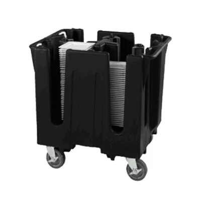 jesrestaurantequipment3134369