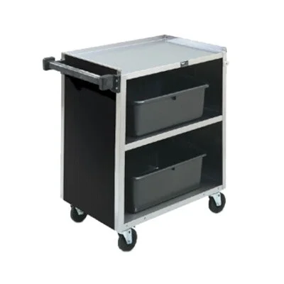 jesrestaurantequipment3134980