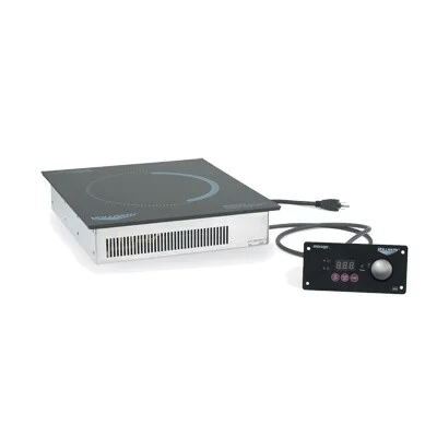 jesrestaurantequipment3135068