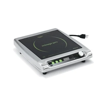 jesrestaurantequipment3135213