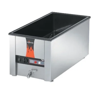 jesrestaurantequipment3135895