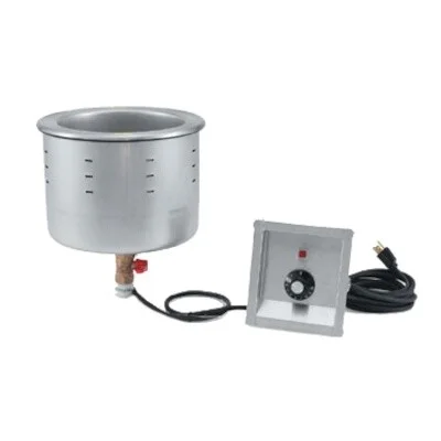 jesrestaurantequipment3136166
