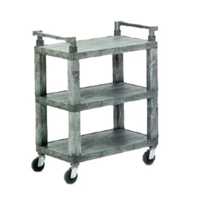 jesrestaurantequipment3137388