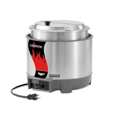 jesrestaurantequipment3137671