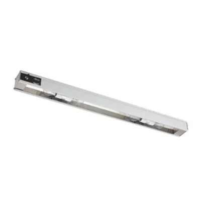 jesrestaurantequipment3137691