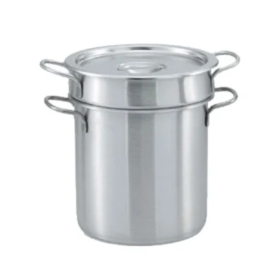 jesrestaurantequipment3138456