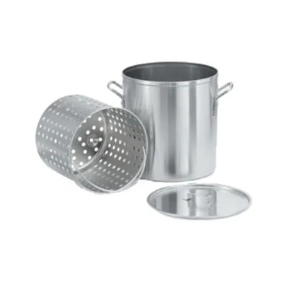 jesrestaurantequipment3139589