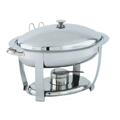 jesrestaurantequipment3139754