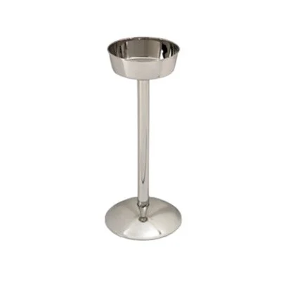 jesrestaurantequipment3140012