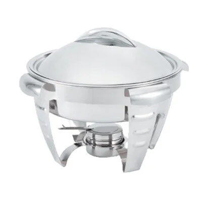 jesrestaurantequipment3140944