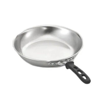 jesrestaurantequipment3141190