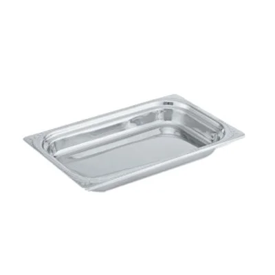 jesrestaurantequipment3141594