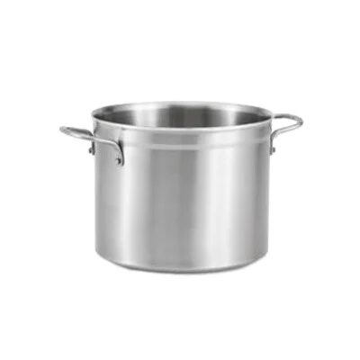 jesrestaurantequipment3142006