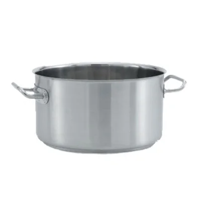 jesrestaurantequipment3142128