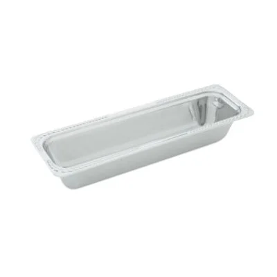 jesrestaurantequipment3143007