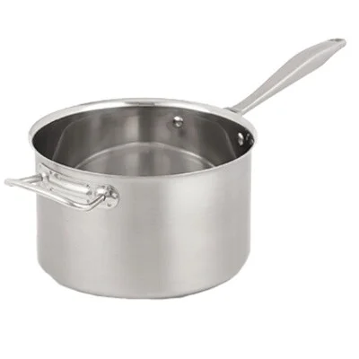 jesrestaurantequipment3143180